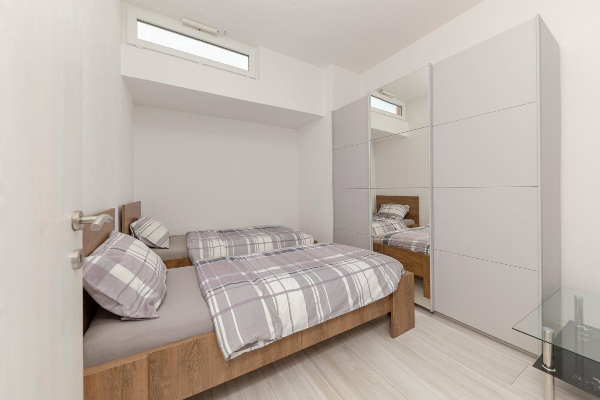Apartamento Apartma Zan Šmarje Exterior foto
