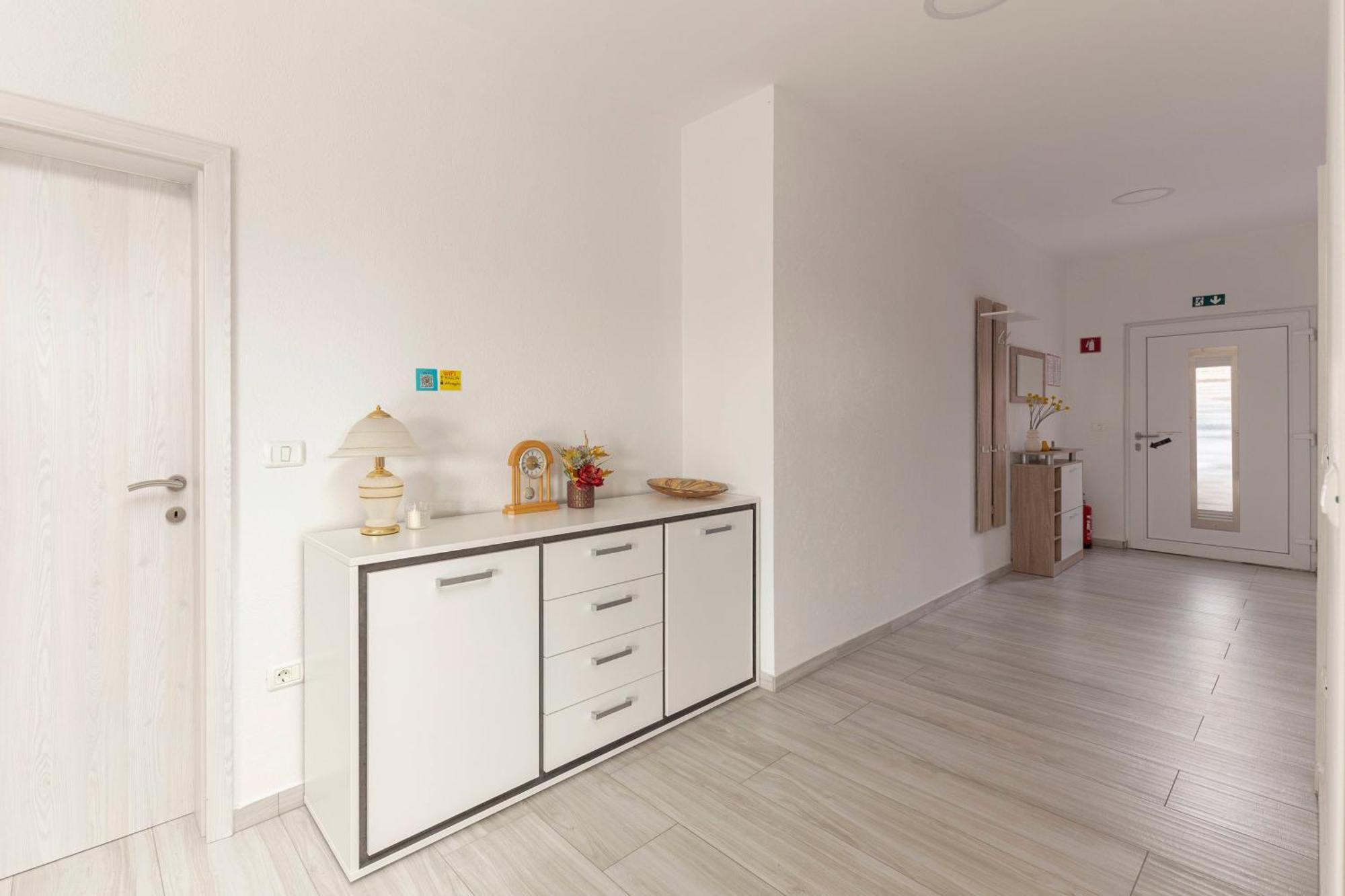 Apartamento Apartma Zan Šmarje Exterior foto