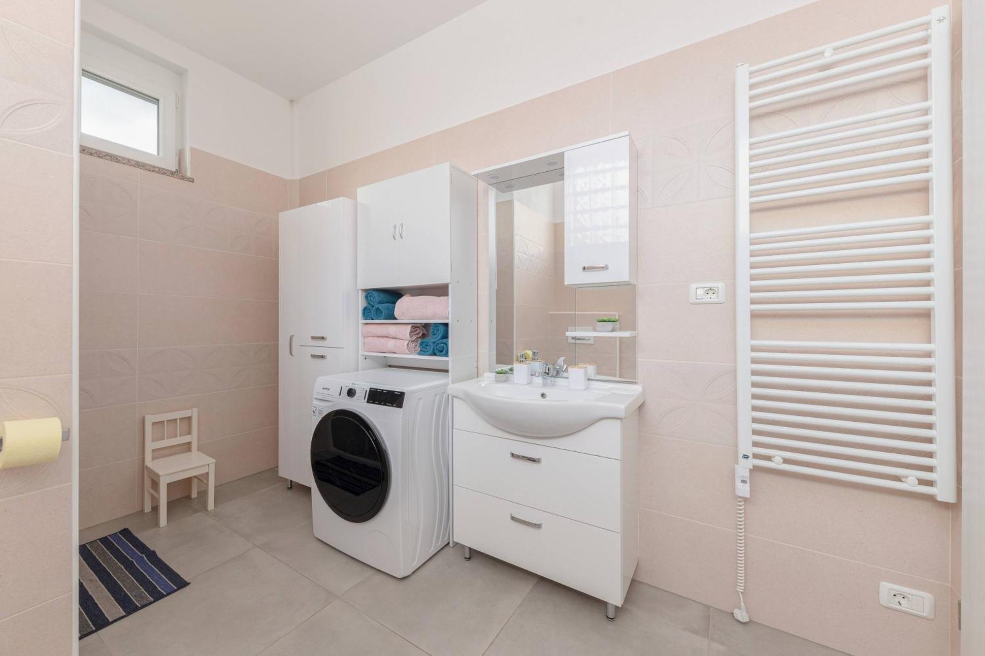 Apartamento Apartma Zan Šmarje Exterior foto